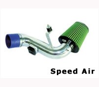 GREEN kit Peugeot 307/307 CC 1.6 16V