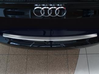 Achterbumper Beschermlijst Audi A5 sportback 2009-