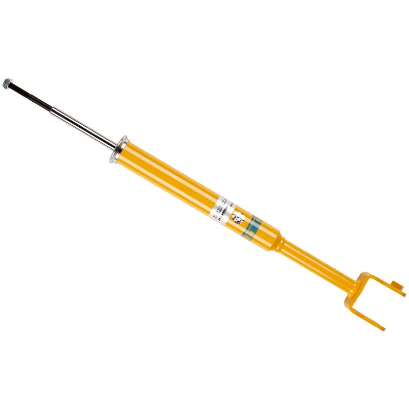 Bilstein B8 (24-195096)  Dodge Dart 1.4 T / 2.0 / 2.4 04/2012- & Alfa Romeo Giulietta (940) 1.6 JTDM / 2.0 JTDM / 1.4 / 1.8 04/2010-12/2020 
 incl. sportonderstel - achteras