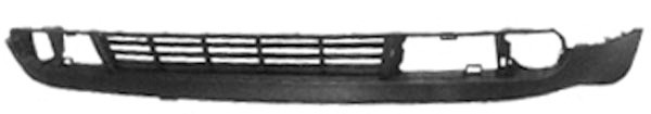 Voorspoiler passend voor Audi A3 8L 00-03