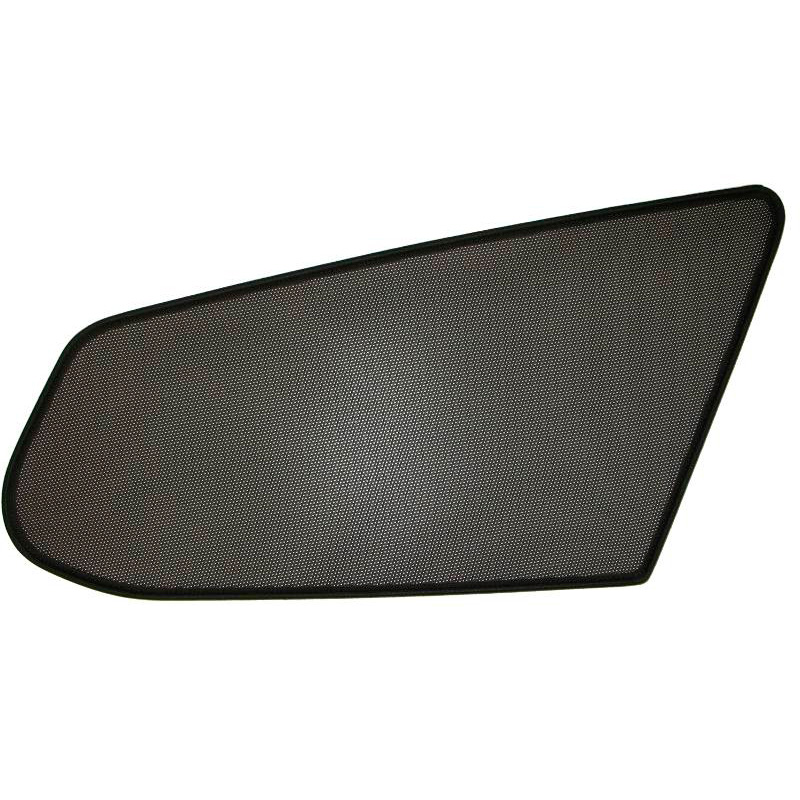 Sonniboy  Ford Focus Wagon 2005-