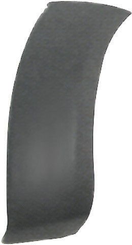 Bumper RADL. rechts HI-LUX