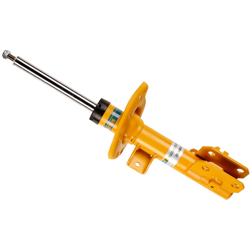 Bilstein B6 (22-243041)  Mazda 6 2.0 / 2.2 D / 2.5 2012- - vooras rechts