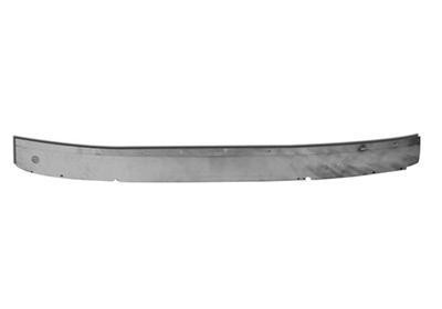 voorbumperbumperversterking Opel Zafira, 2005-2008