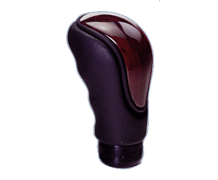 Schakelpook Simoni Racing PK Brio Briar Nera PK09N