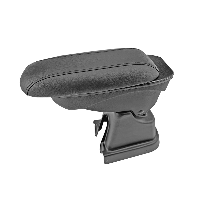 Armsteun Slider kunstleder  Dacia Spring EV 2021-
