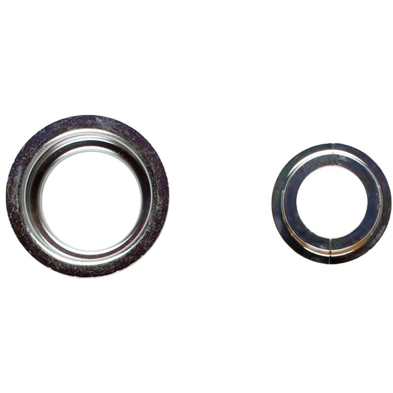 Bilstein B6 (24-024464)  Jaguar XJ 1968-1996 / XJ220 (X27) 1991-1995 / XJ-SC (X27) 1985-1996 & Daimler 2.8-5.3 / Coupé 1969-1993 - achteras