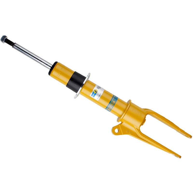 Bilstein B6 (24-265393)  Porsche Panamera (970) 3.0 4S / 3.0 D / 3.0 S / 3.0 S E-Hybrid / 3.6 / 4.8 09/2009-10/2016 - vooras