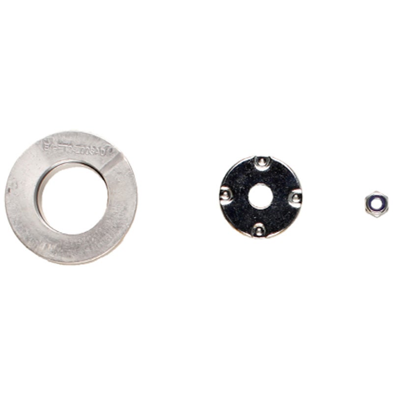 Bilstein B6 (24-017923)  Toyota Supra (A8) 3.0 05/1993-07/2002 - vooras