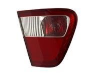 achterlicht, Cordoba, binnen, rechts Seat Ibiza/Cordoba, 1999-20