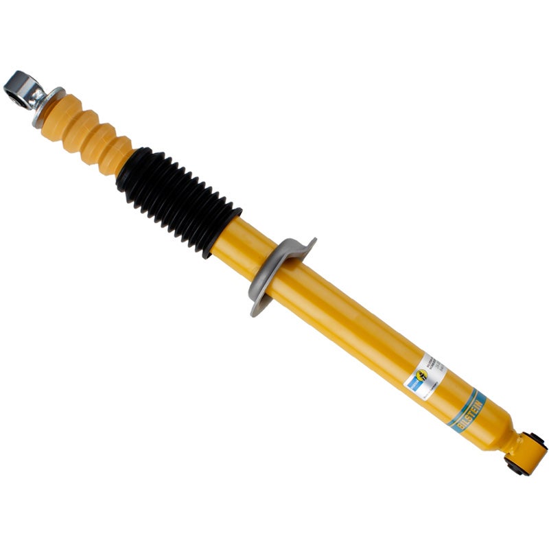 Bilstein B6 (24-015776)  Ford Escort V 07/1990-01/1995 / Orion III 07/1990-12/1993 - achteras