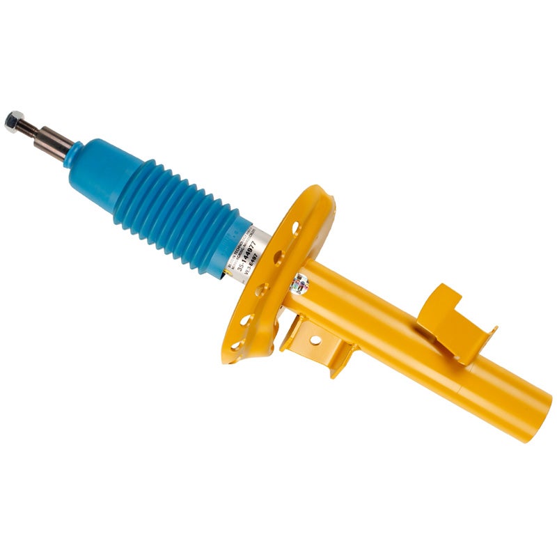 Bilstein B6 (35-144977)  Volvo S80 II (124) 03/2006-12/2016 / V70 III / XC70 II 2007-2016 - vooras rechts