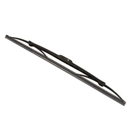 Wisblad EPDM 350mm-14'' Gold