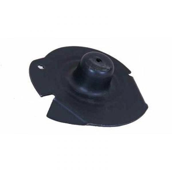 FEDERAUFNAHME H.U.links 91-97 ASTRA F
