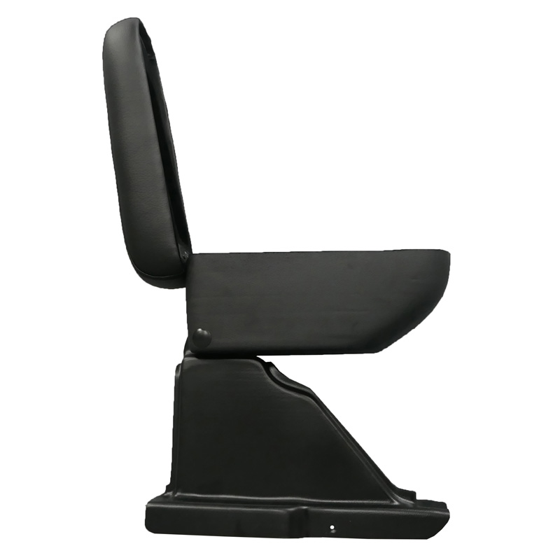 Armsteun Kunstleder  Smart Fortwo/City/Coupe/cabrio 2007-