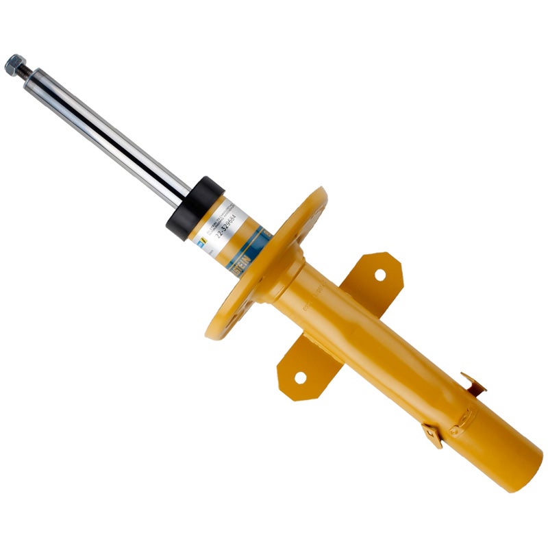 Bilstein B6 (22-329684)  Mercedes Sprinter B907 / B910 02/2018- - vooras