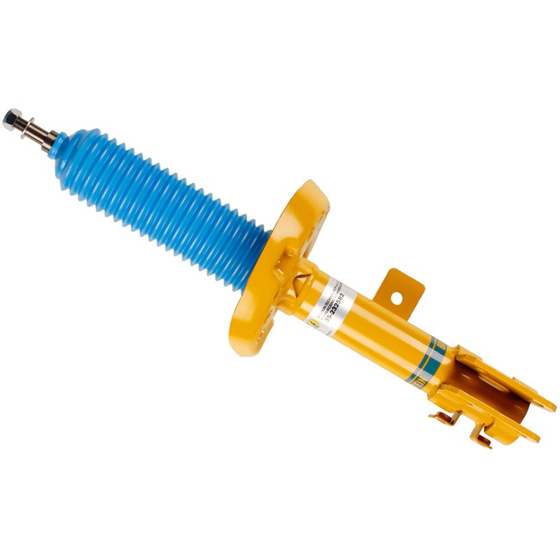 Bilstein B6 (35-232582)  Hyundai i40 I (VF) 1.6 GDI / 1.7 CRDI / 1.7 CRDi / 2.0 07/2011-05/2019 - vooras rechts