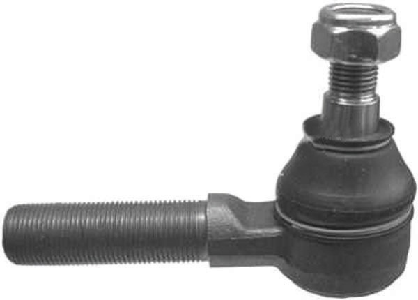 Stuurstang kopLinks Mercedes W169