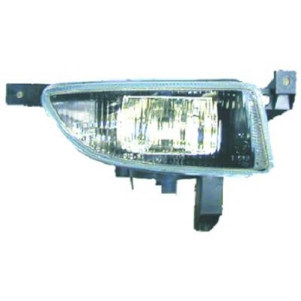 Mistlamp links ZAFIRA 99-05