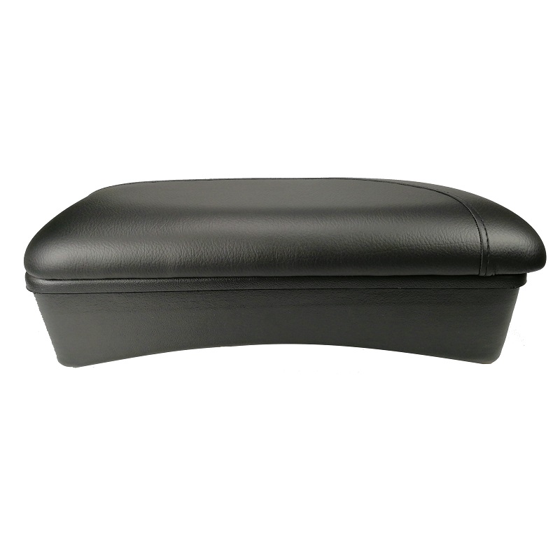 Armsteun Slider kunstleder  Seat Altea 2004- / Altea XL 2006- / Toledo 2004-