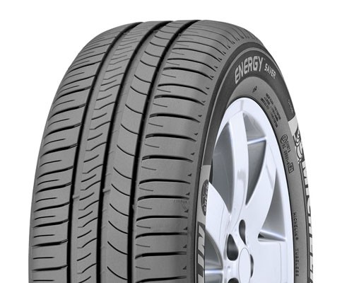 Michelin 185/70 R14 88T ENERGY SAVER+ Bandenset