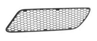voorbumpergrille, links Alfa Romeo 147, 2005-2010