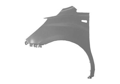 spatbord, links Hyundai H1, 2008 -