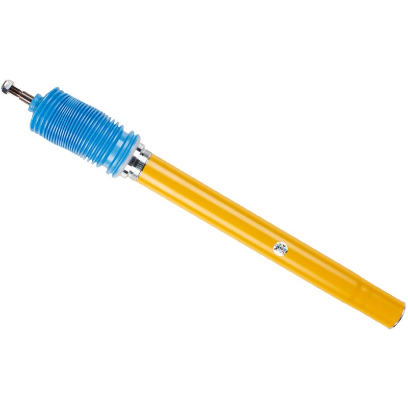 Bilstein B8 (34-003350)  BMW 3-Serie E30 09/1982-06/1994 & Alpina B3 (E30) 09/1987-06/1992 / B6 11/1983-12/1990 / C1 08/1983-06/1988 / C2 07/1985-03/1988 - vooras