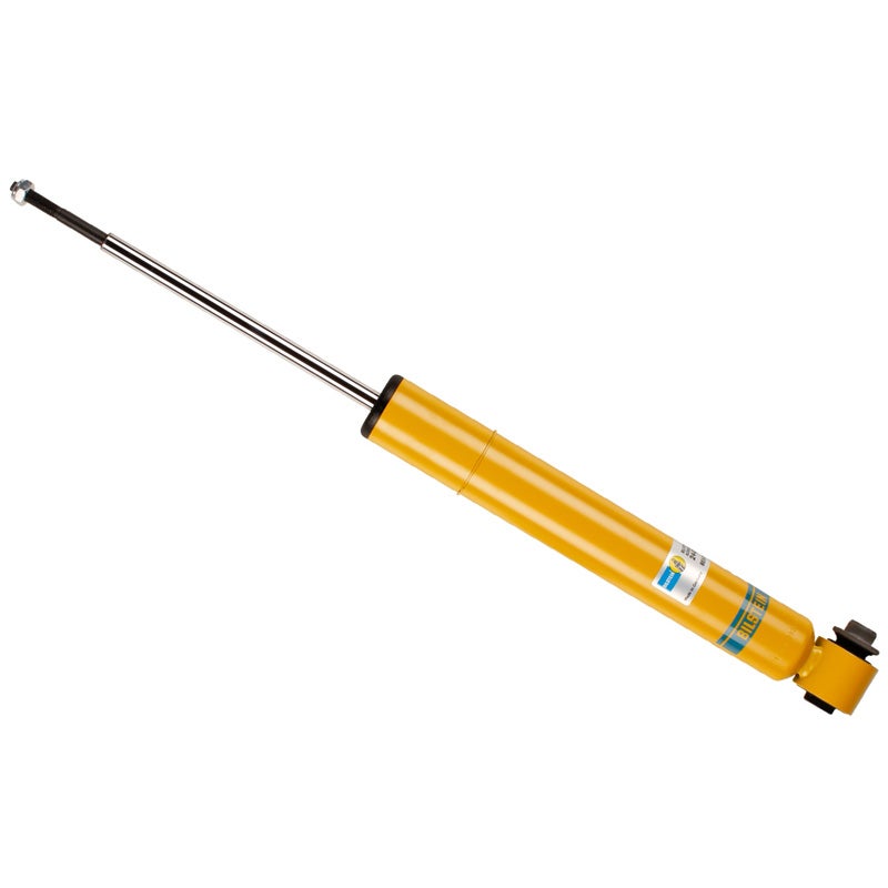 Bilstein B6 (24-028288)  BMW 5-Serie E39 520 d / 520 i / 523 i / 525 d / 525 i / 525 td / 525 tds / 528 i / 530 d / 530 i / 535 i / 540 i 09/1995-06/2003 - achteras