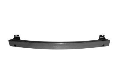 voorbumperversterking Peugeot Boxer, 2002-2006