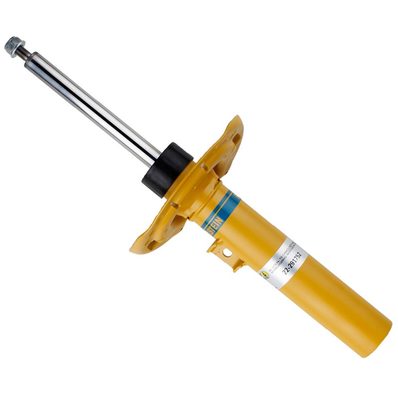 Bilstein B6 (22-291752)  Honda Civic X (FC) 1.0 VTEC / 1.6 i-DTEC / 1.0 iVTEC / 1.5 / 1.6 i-VTEC / 1.6 i-VTEC LPG / 1.8 / 2.0 09/2015- - vooras links