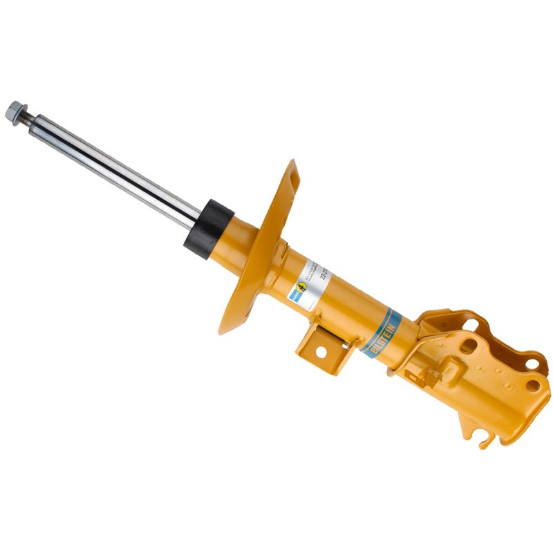 Bilstein B6 (22-276421)  Mercedes Viano (W639) / Vito (W639) 09/2003- - vooras