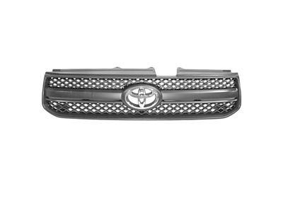 grille, 07/2003-Toyota RAV4, 2000-2005