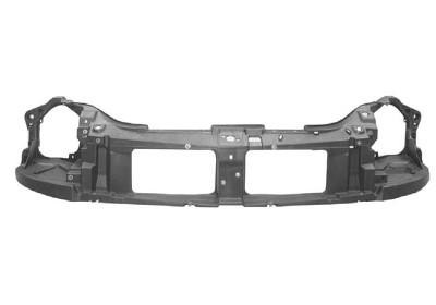 front Opel Movano, 2003-2010