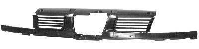 grill Seat Ibiza/Cordoba, 1999-2002