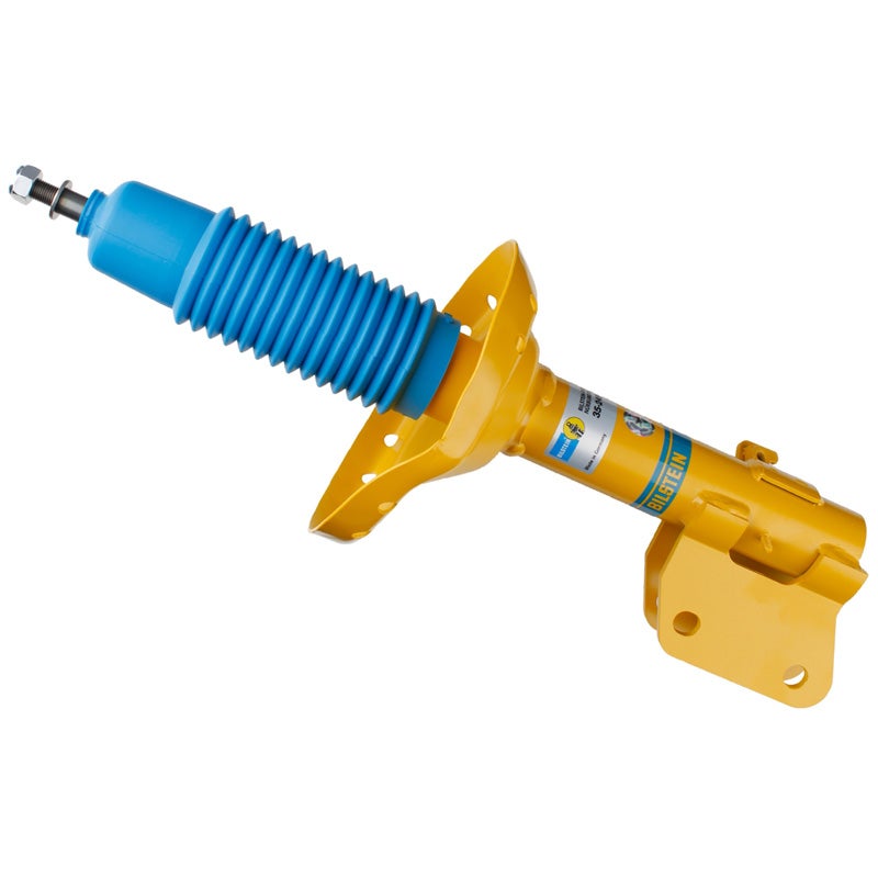Bilstein B6 (35-249474)  Subaru Levorg 1.6 / 2.0 2015- / Wrx 2.5 / 2.0 / STi 2.0 / STi 2.5 09/2011- - vooras rechts