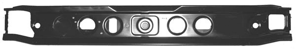 FRONT TRAVERSE ALFA ROMEO 156 03-05