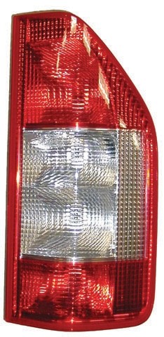 AchterlichtSPRINTER 02-06