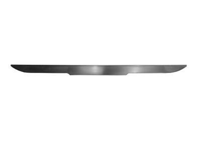 spoiler Ford Ka, 2008 -