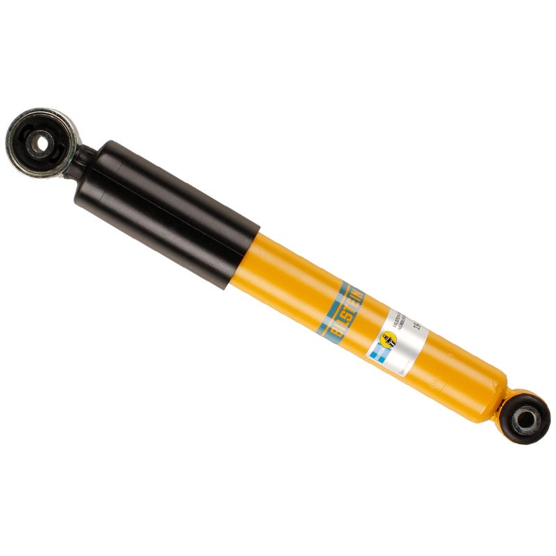 Bilstein B6 (19-235646)  Fiat Panda (169) 1.3 D Multijet / 1.4 09/2003- - achteras