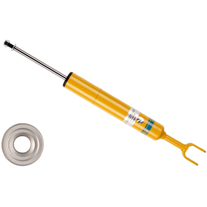 Bilstein B6 (24-119788)  Audi A4 B6 Cabrio/Avant (8E)/B7 11/2000-03/2009 & Seat Exeo (3R) 12/2008-05/2013 - vooras