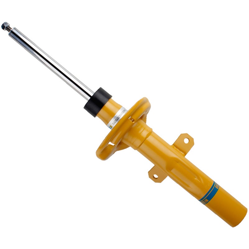 Bilstein B6 (22-339713)  Ford Transit V363 Platform/Chassis/Bus/Van 08/2013- - vooras