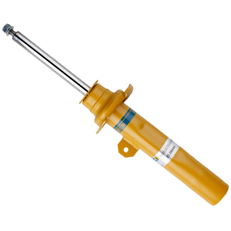 Bilstein B6 (22-286444)  Mini Countryman (F60) Cooper / Cooper D / Cooper S / Cooper SD / Cooper SE / One / One D 10/2016- 
 excl. EDC - vooras rechts
