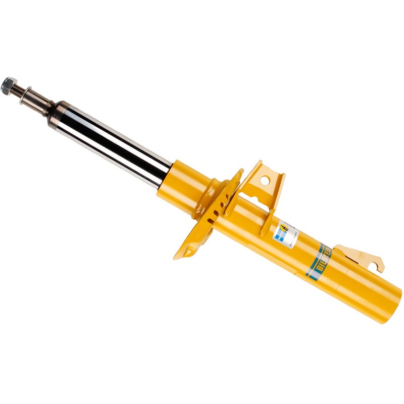 Bilstein B6 (35-158714)  Skoda Yeti (5L) 05/2009-12/2017 & Volkswagen Golf VI 10/2008-07/2014 - vooras