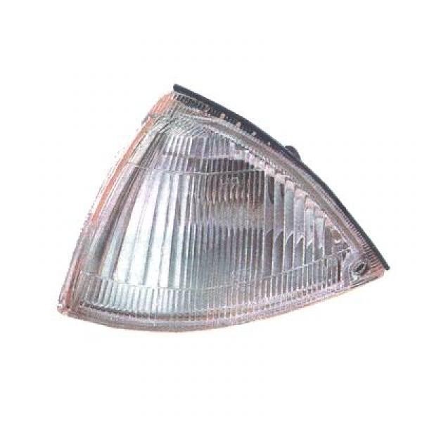 STADSLICHT links SWIFT 89-95