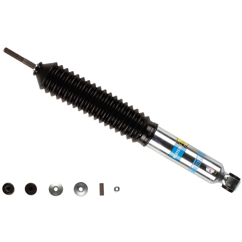 Bilstein B8 (24-185493)  Ford USA II 2.9 i V6 / 3.0 / 4.0 09/1985-12/1998 - vooras