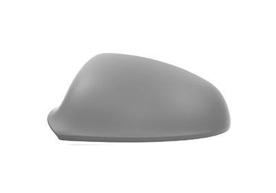 spiegelkapje, in primer, links Opel Astra J, 2010 -