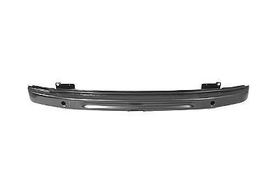voorbumperversteviging Seat Arosa, 1997-2000