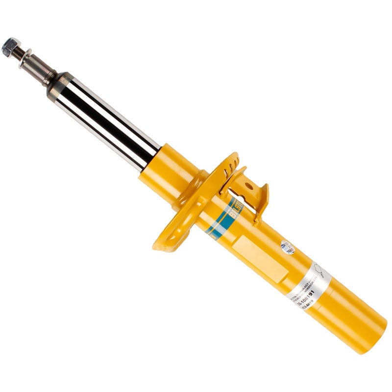 Bilstein B12 (46-000187)  Seat Altea (5P) 1.4 TSI / 1.6 / 2.0 FSI 03/2004-07/2015 - VA30/AA30mm
