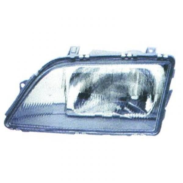 Koplamp rechts OMEGA 86-94 CARELLO